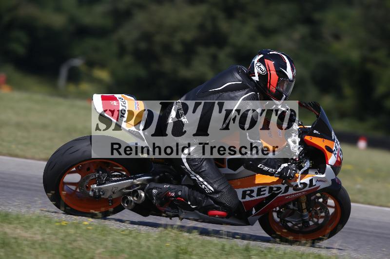 /Archiv-2024/49 29.07.2024 Dunlop Ride und Test Day ADR/Gruppe rot/36